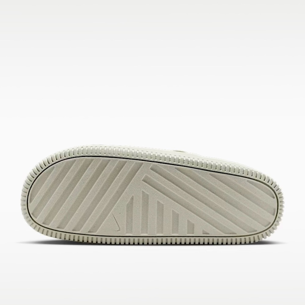 Nike Calm Mule - Picture 5 of 10